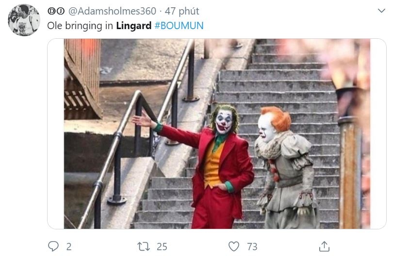 MU thua Bournemouth anh 8