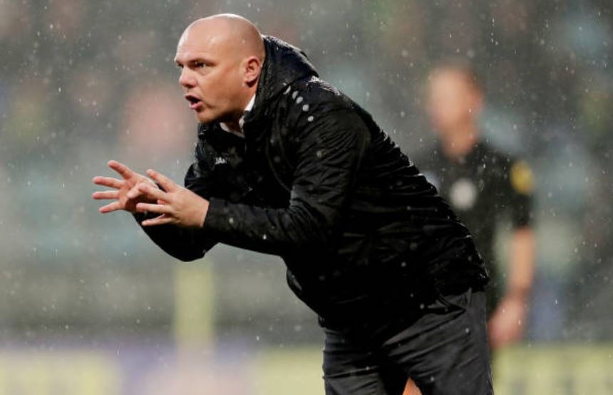 trực tiếp Den Haag vs Heerenveen ảnh 2 truc tiep Den Haag vs Heerenveen anh 2