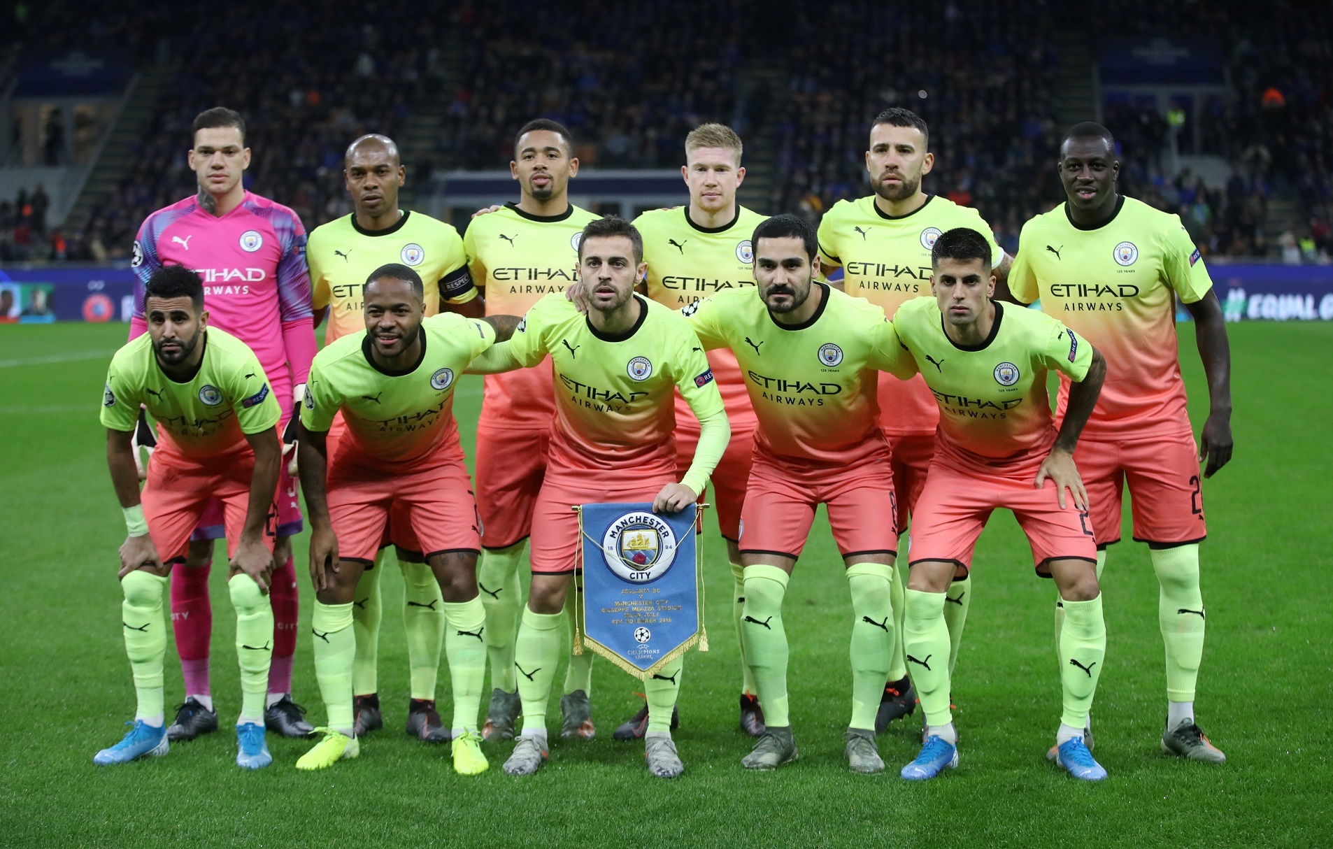 Walker bat gon anh 1