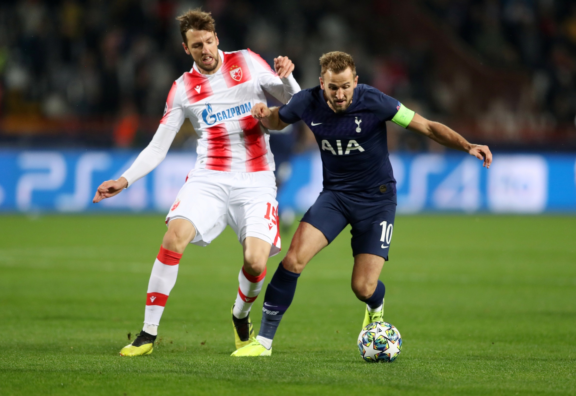 Son lap cu dup anh 2