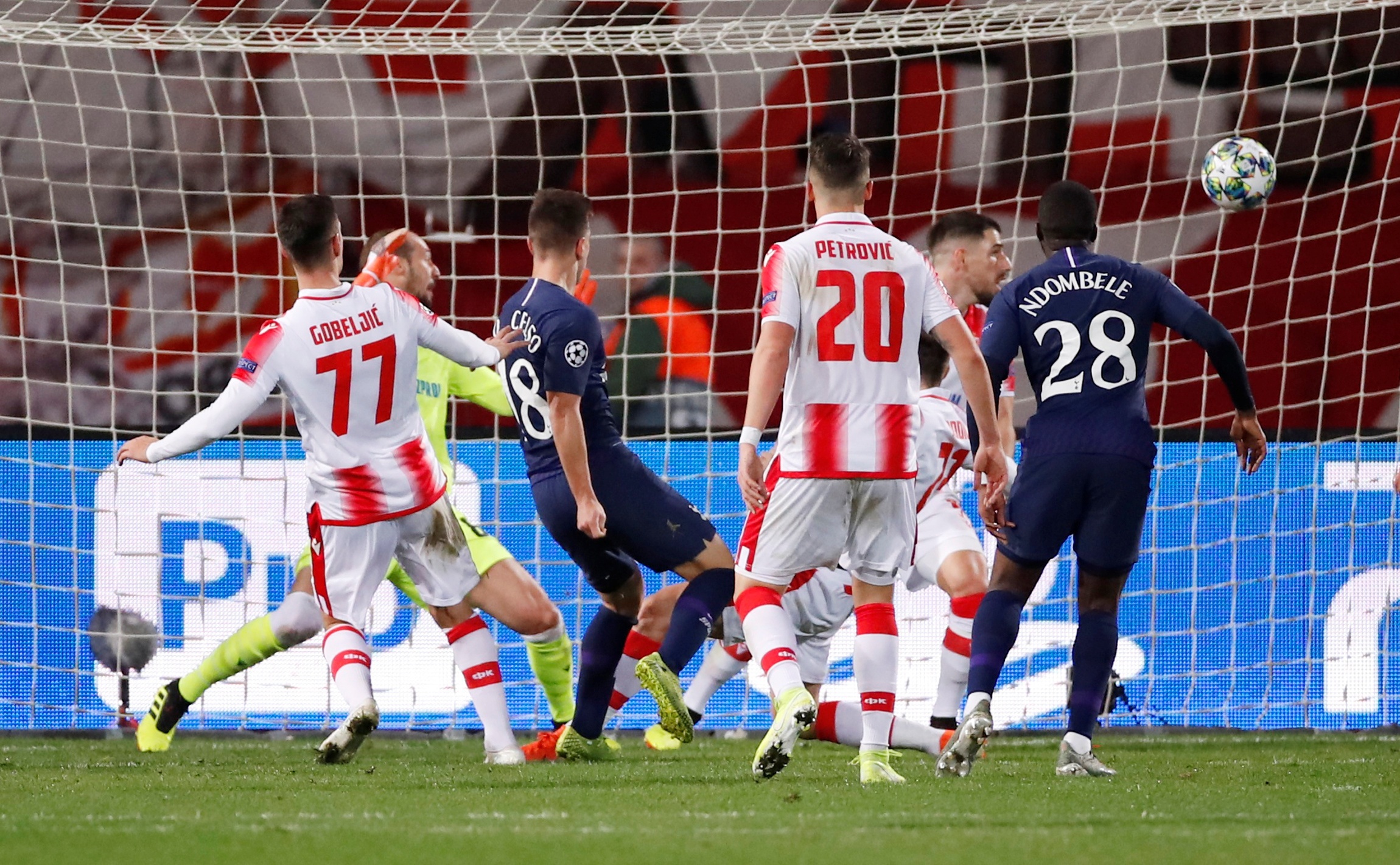 Son lap cu dup anh 3