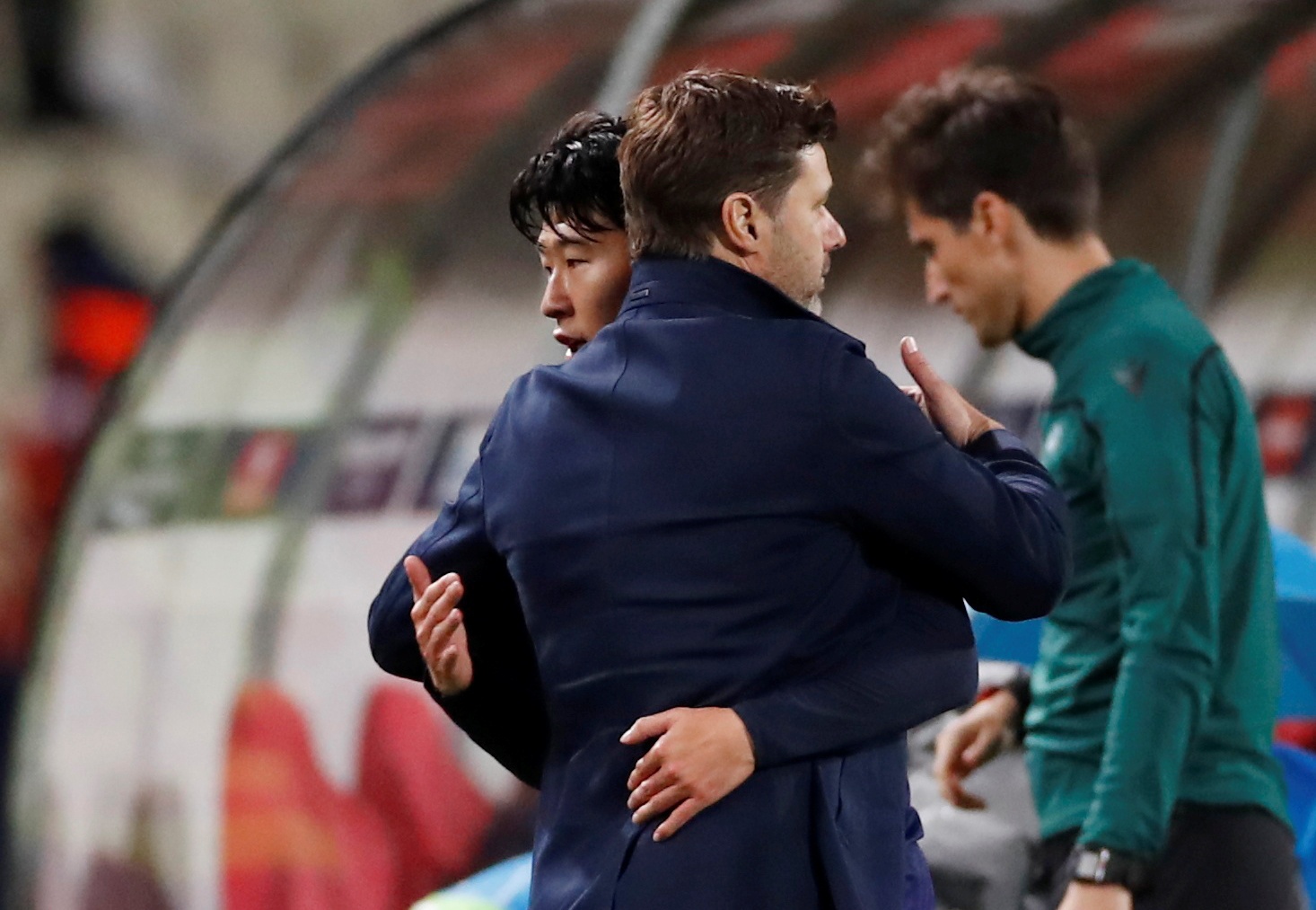 Son lap cu dup anh 8