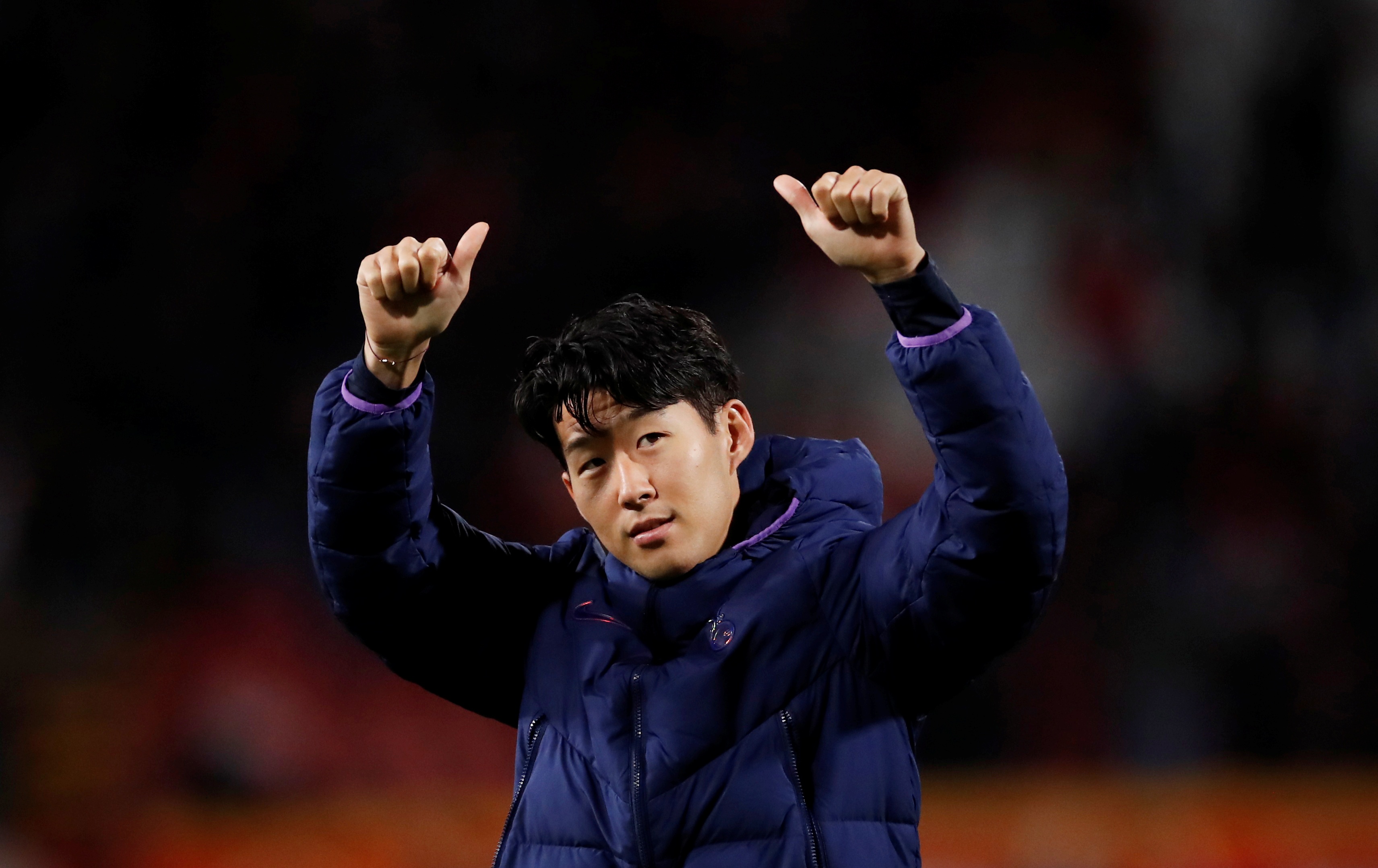 Son lap cu dup anh 10