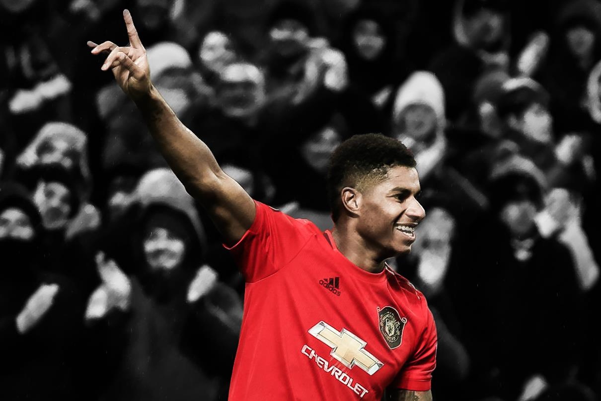 Rashford hay nhat tran MU thang 3-0 hinh anh