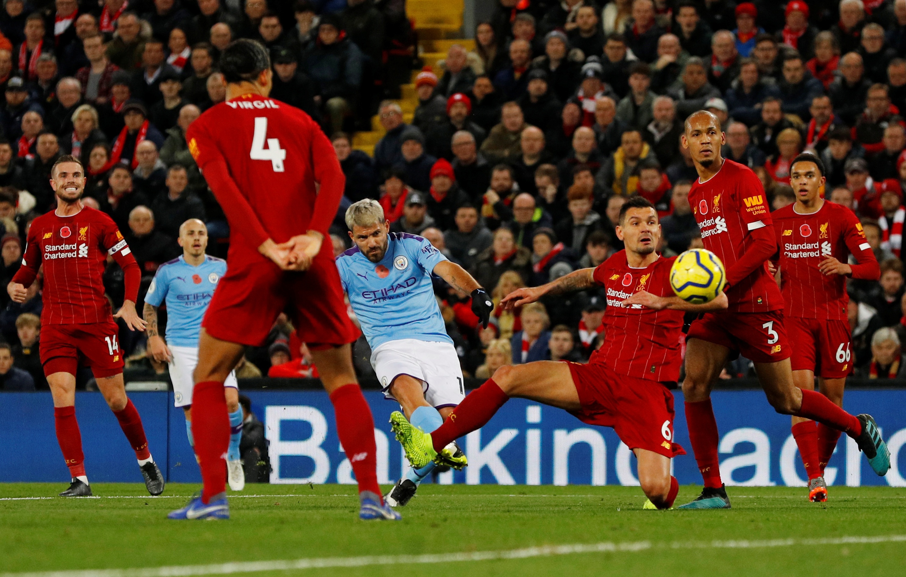 Liverpool vs Man City anh 7