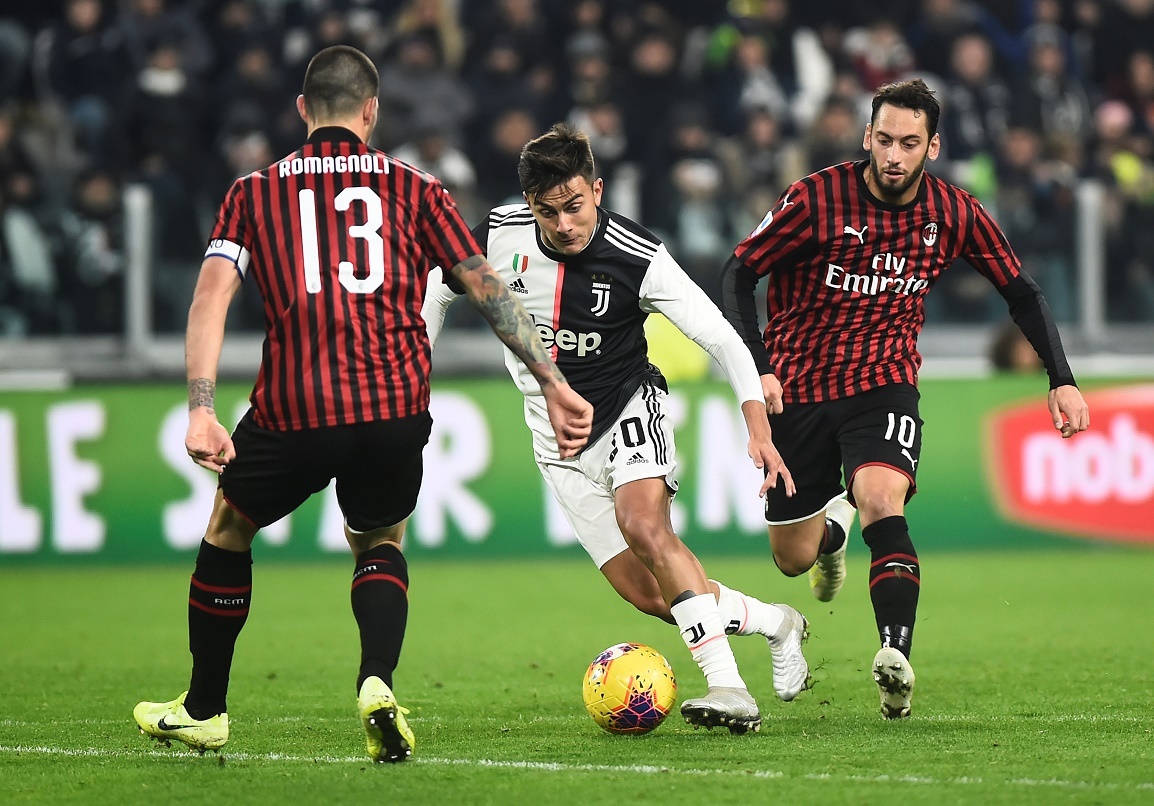 Ronaldo bi thay som anh 6