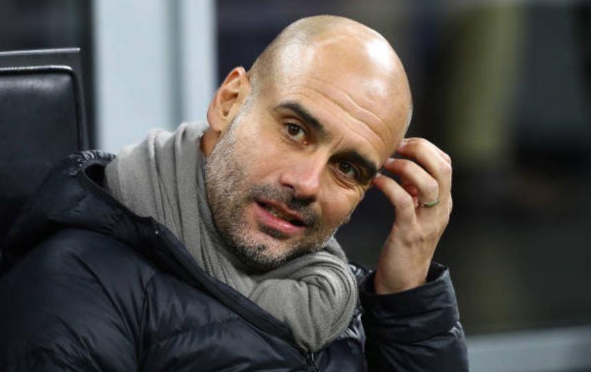 Hai ban thang giup Liverpool ha Man City gay tranh cai hinh anh