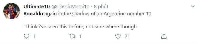 Ronaldo bi thay som anh 7