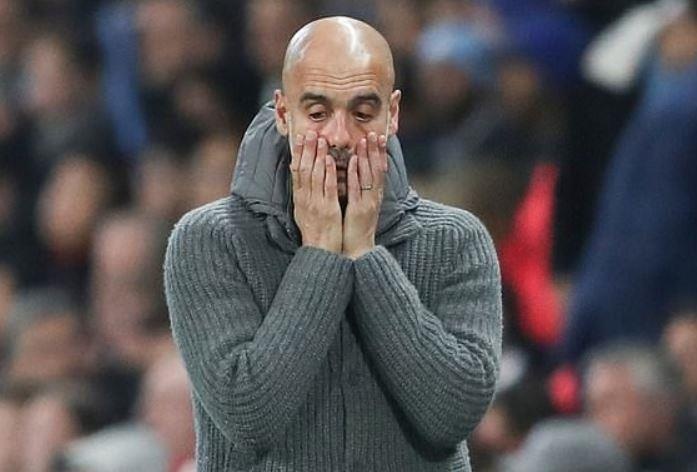 Tru cot Man City bi FA treo gio vi treu dong doi hinh anh