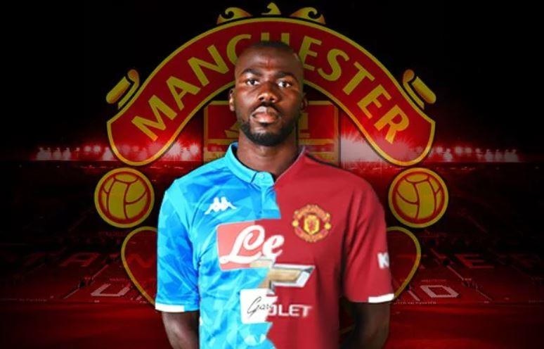 MU muon tao them ky luc voi hau ve gia 90 trieu bang hinh anh