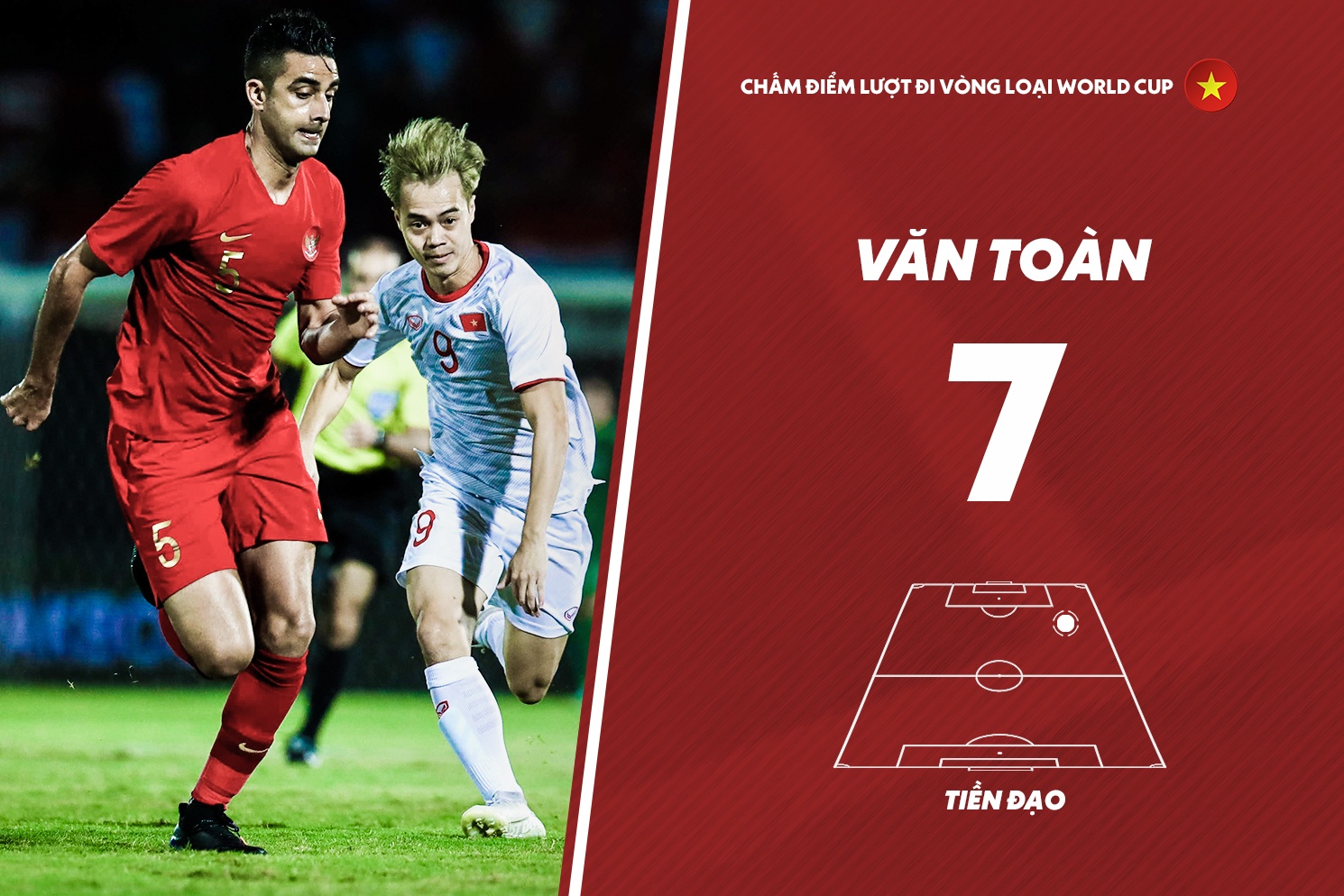 cham diem tuyen Viet Nam anh 9