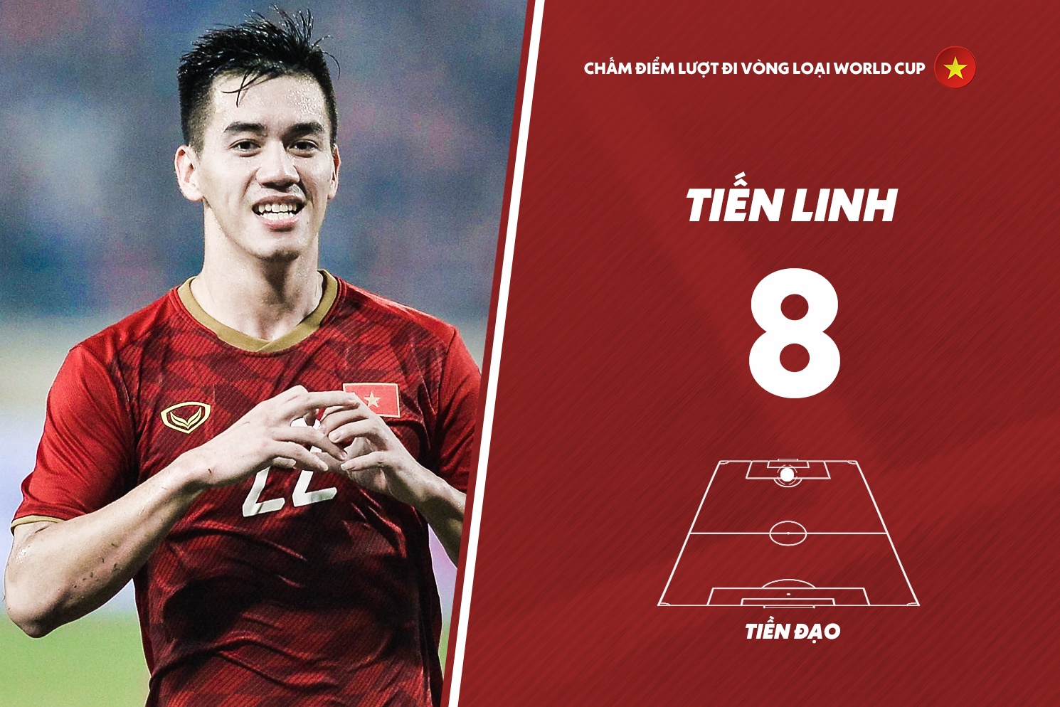 cham diem tuyen Viet Nam anh 10