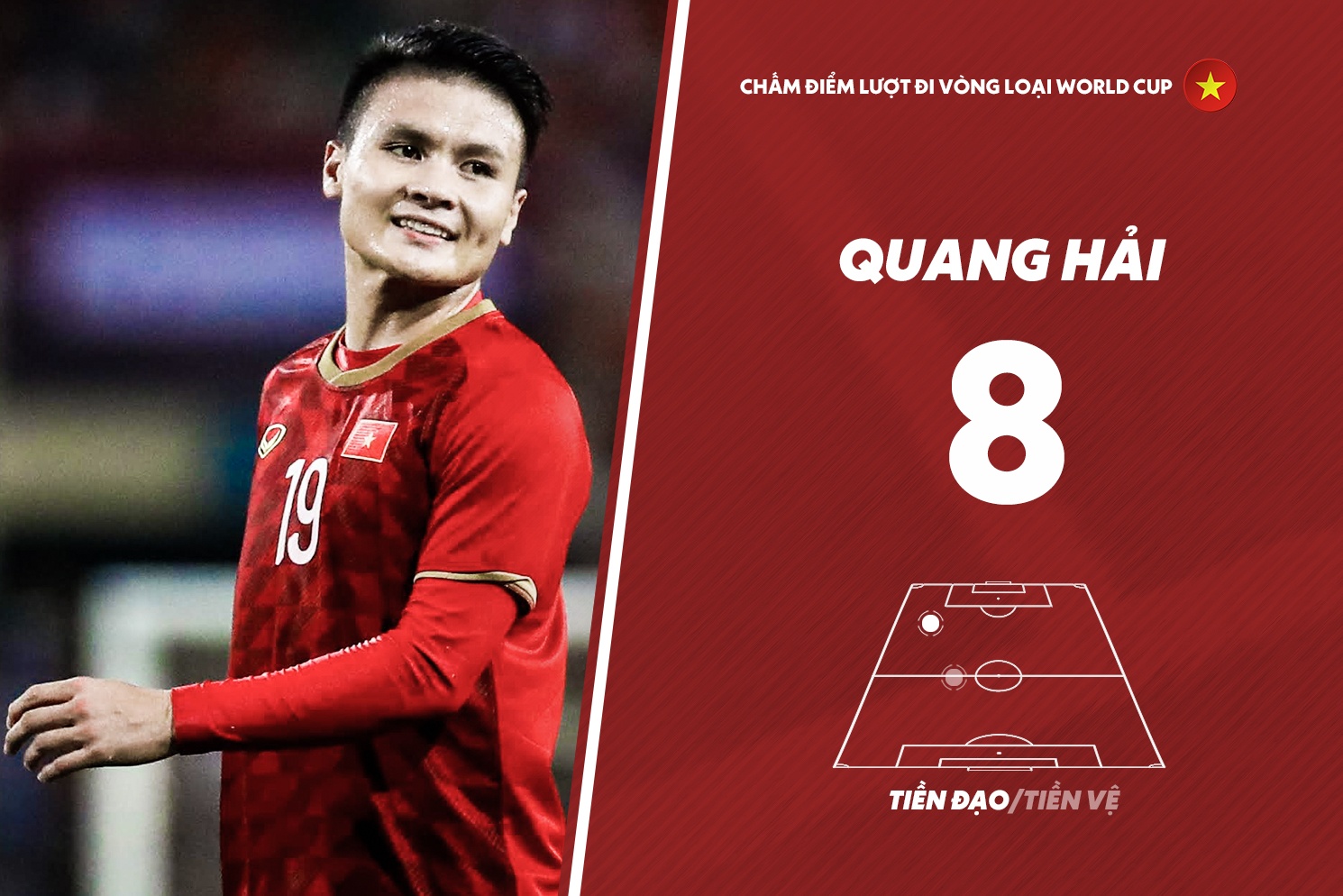 cham diem tuyen Viet Nam anh 11