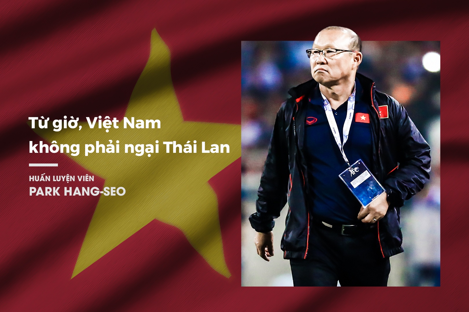 vong loai world cup anh 1