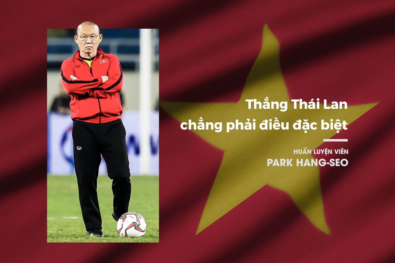 vong loai world cup anh 2