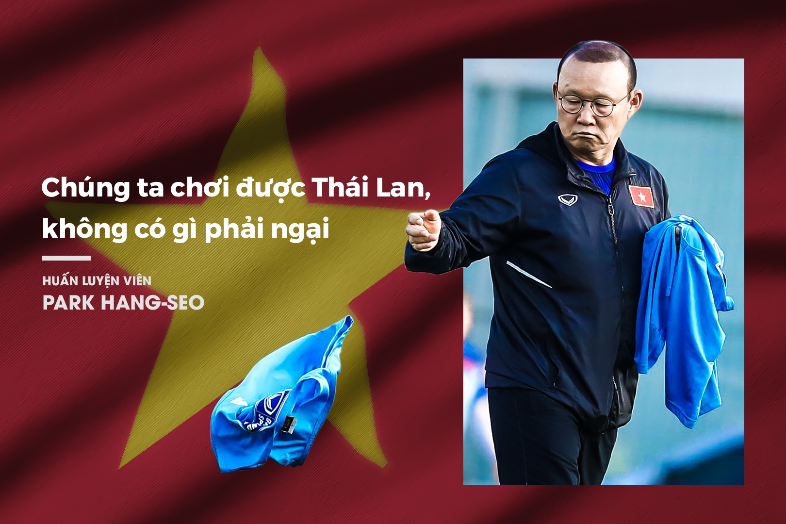 vong loai world cup anh 3
