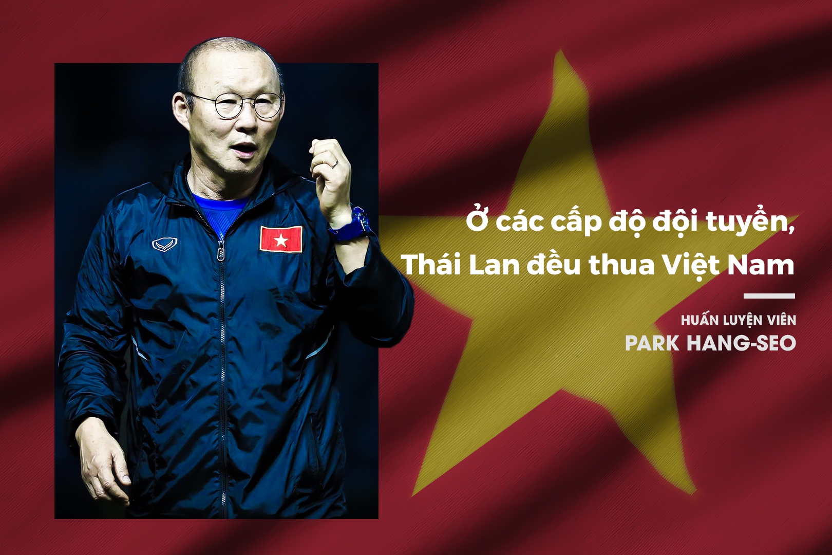vong loai world cup anh 4
