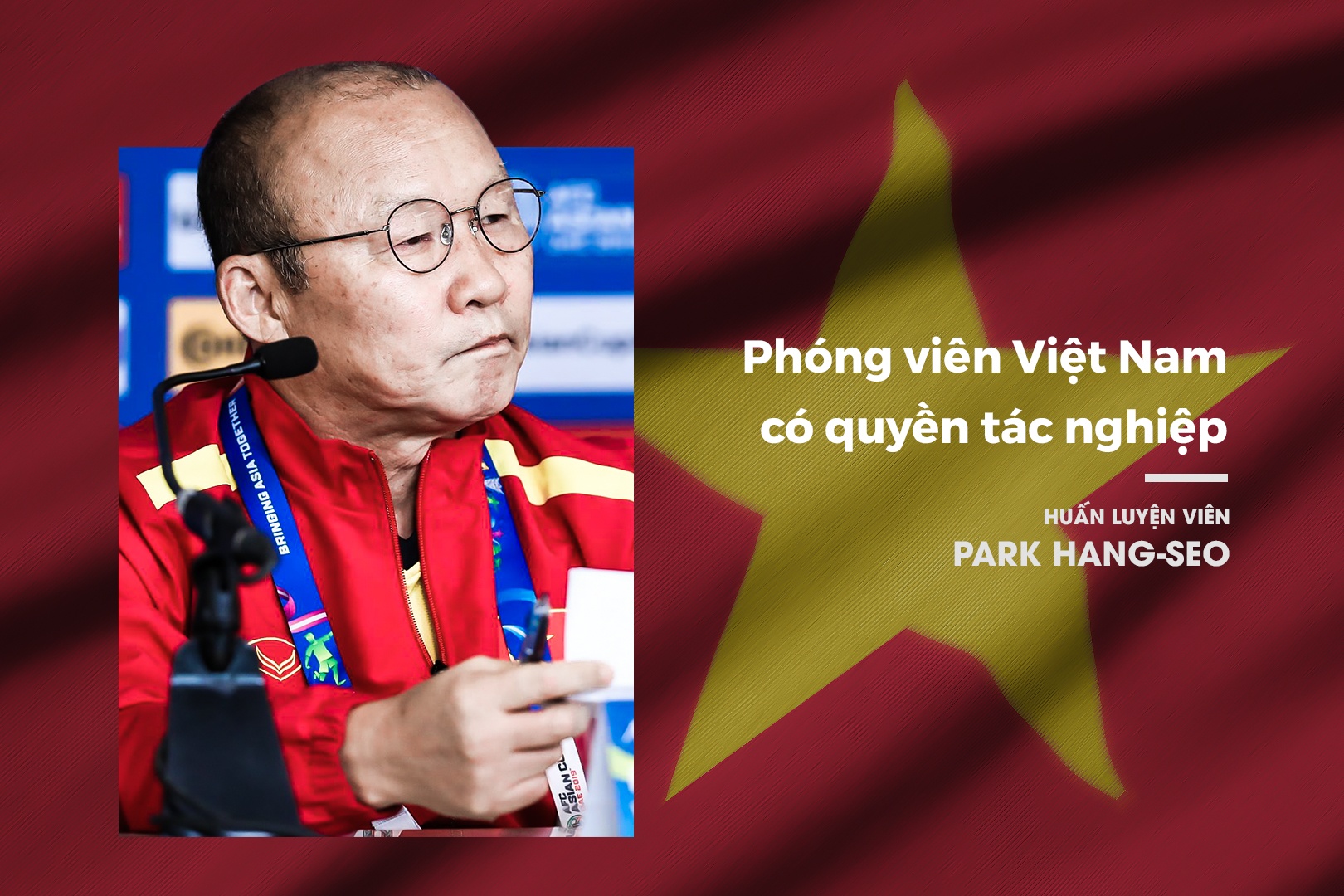 vong loai world cup anh 5