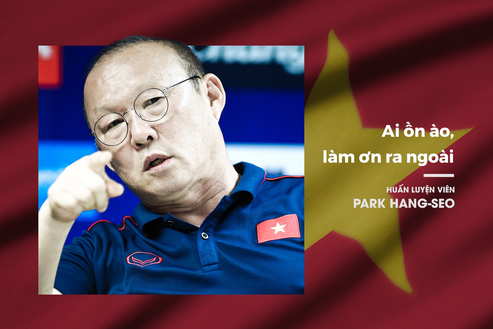 vong loai world cup anh 6