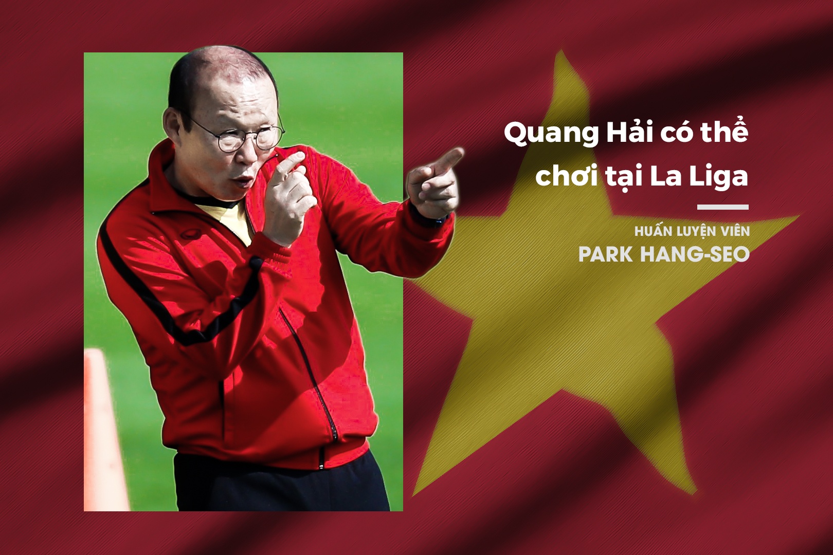 vong loai world cup anh 7