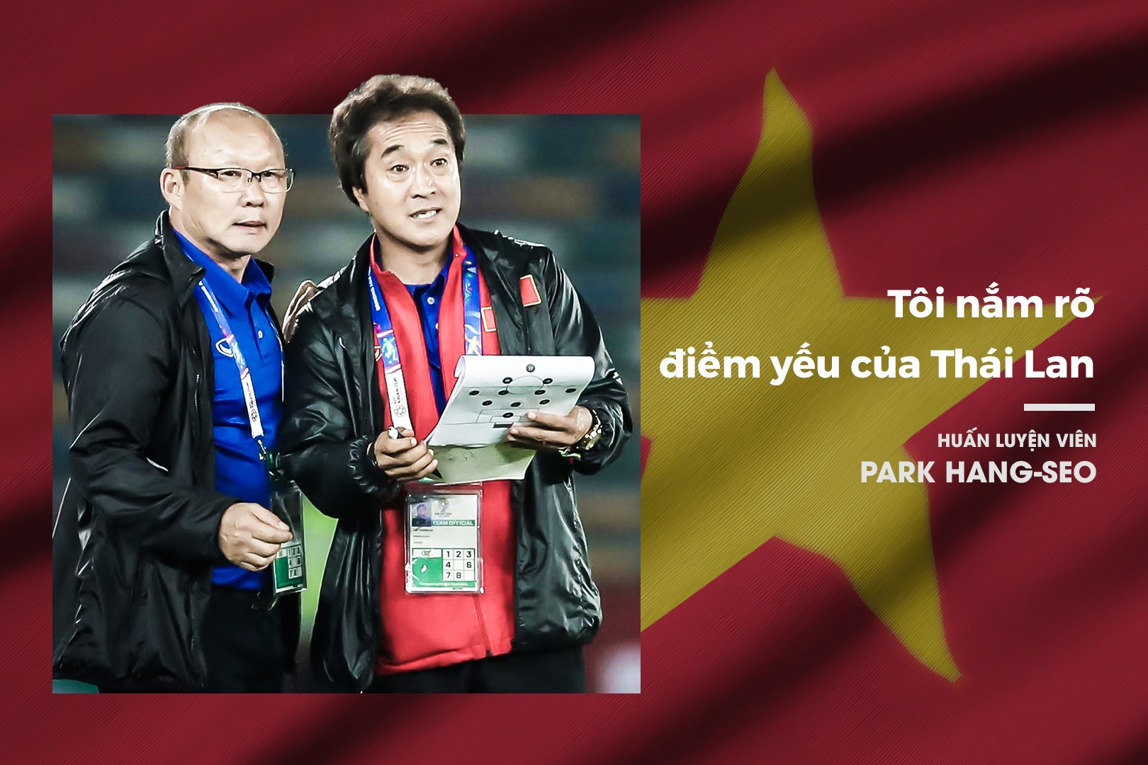 vong loai world cup anh 8