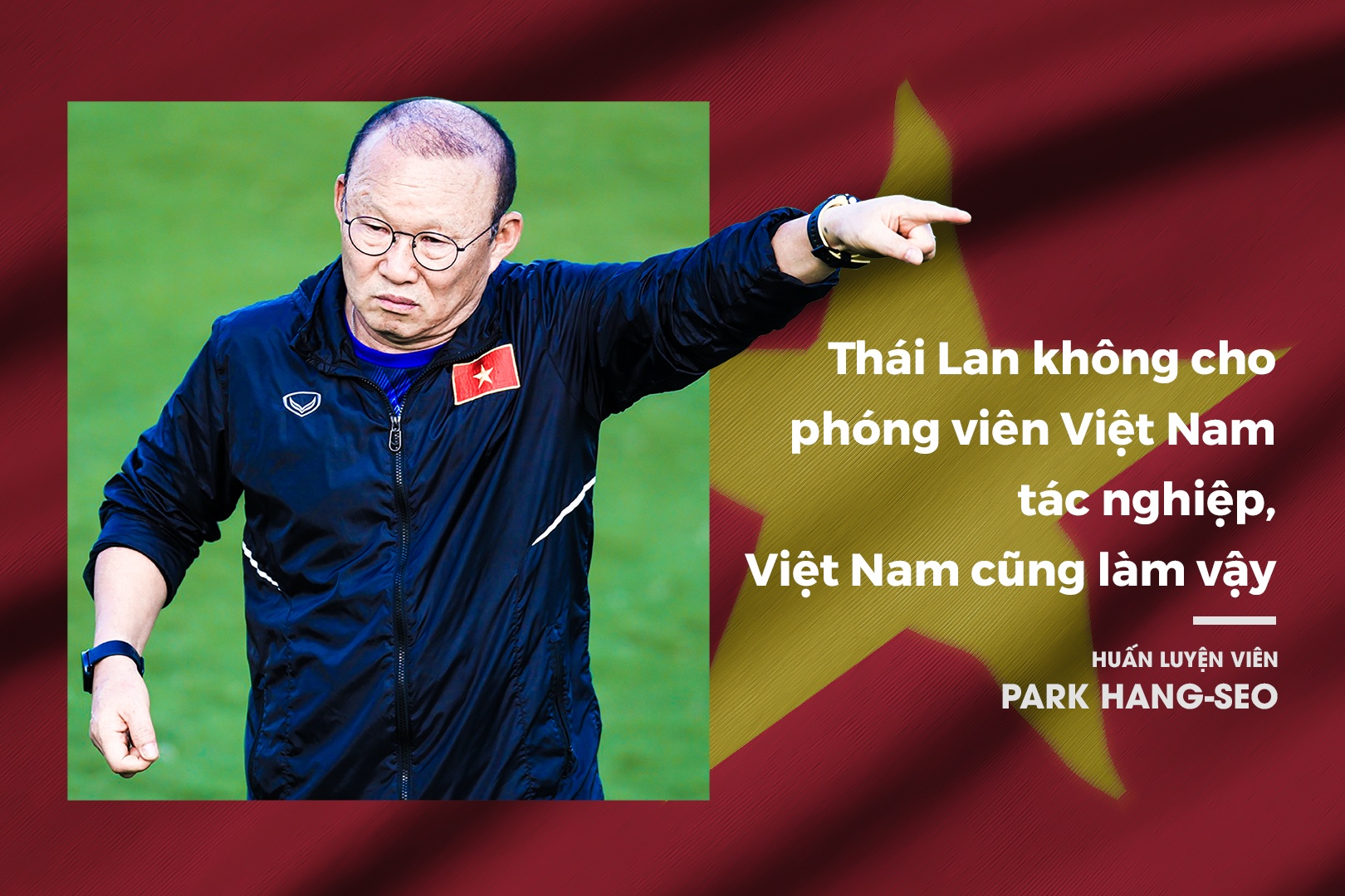 vong loai world cup anh 9