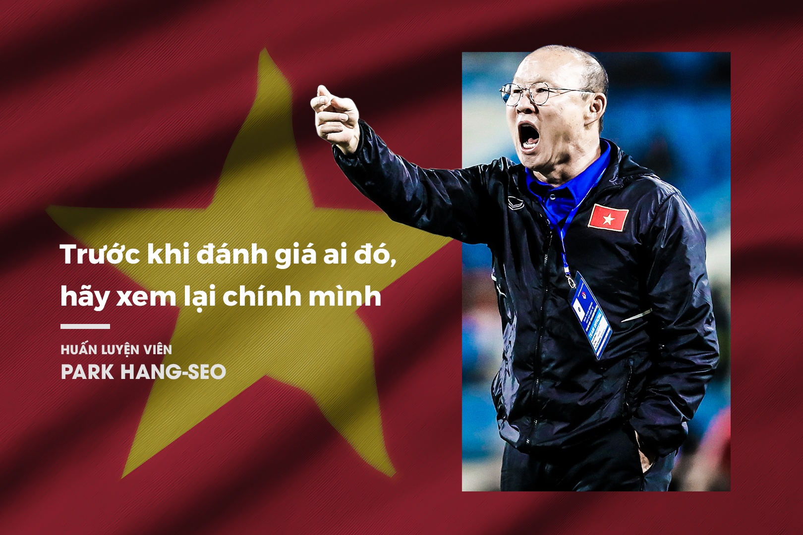 Viet Nam dau Thai Lan anh 4