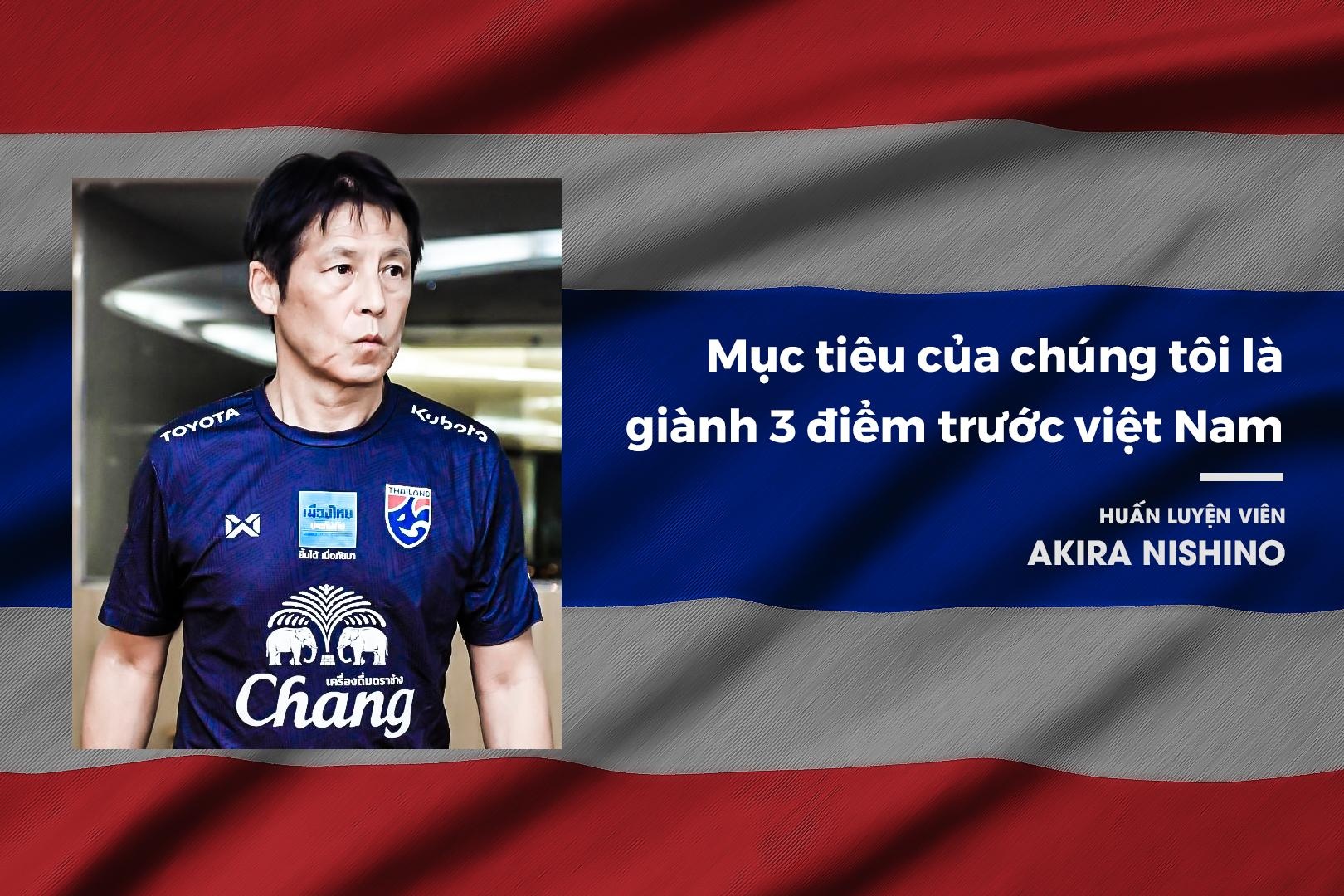 Viet Nam dau Thai Lan anh 6