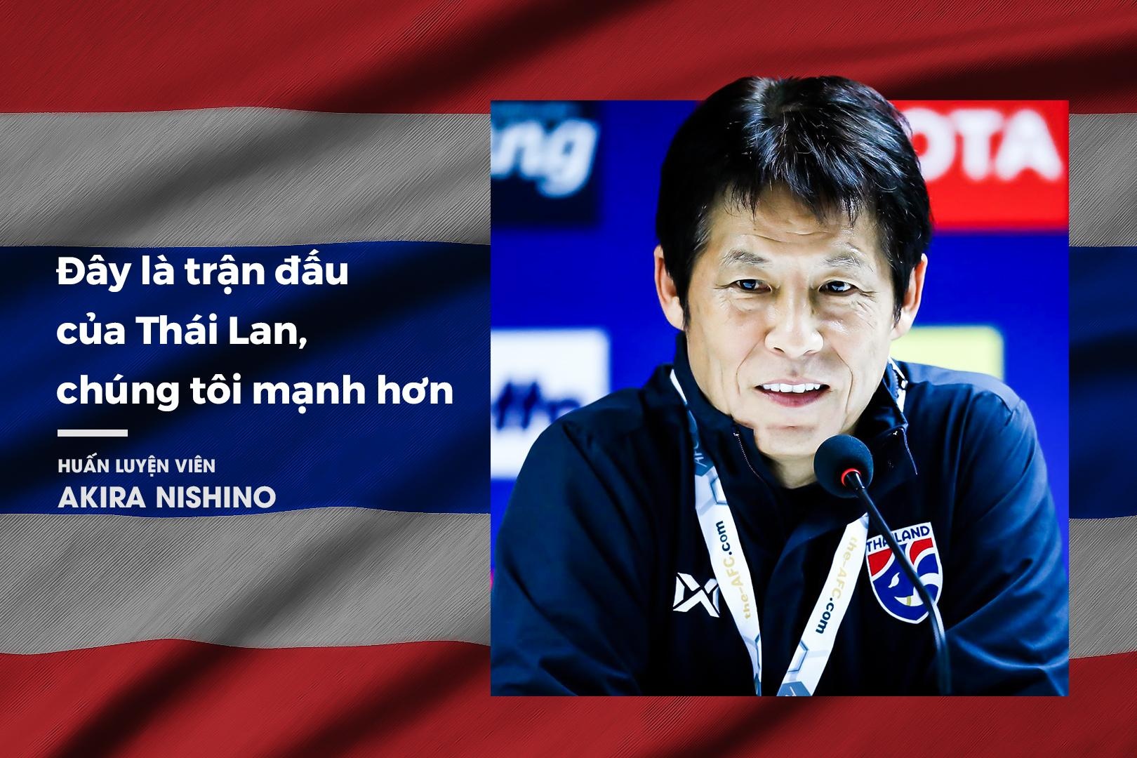 Viet Nam dau Thai Lan anh 5