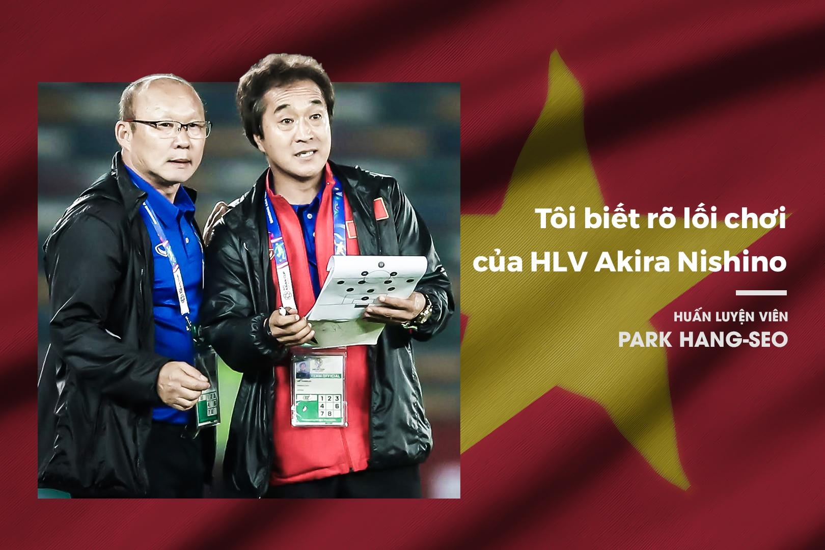 Viet Nam dau Thai Lan anh 2