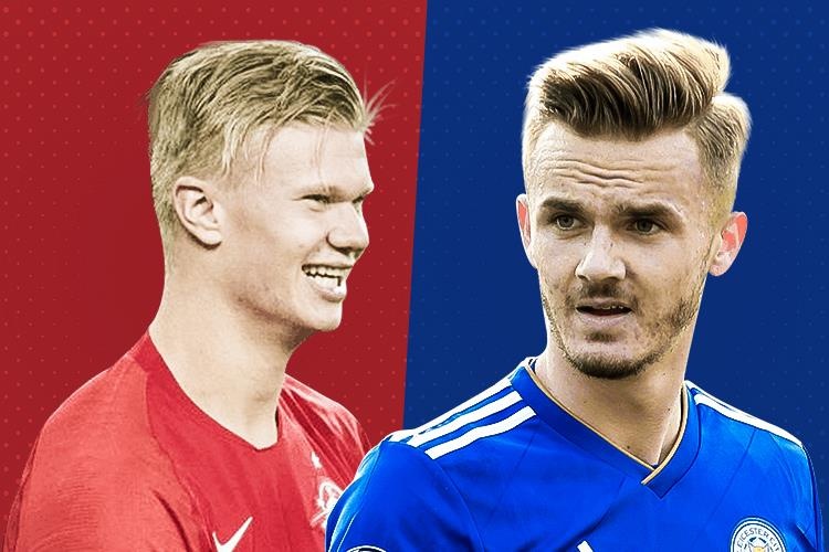 8 ngoi sao vao tam ngam MU o ky chuyen nhuong mua dong hinh anh