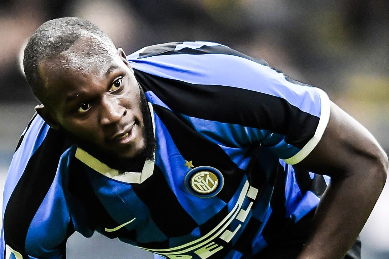 Phong do cua 9 ngoi sao chia tay MU he 2019 hinh anh