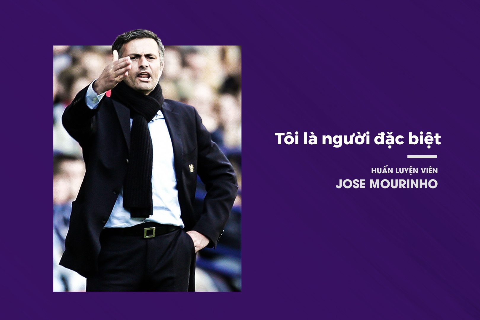 mourinho anh 1