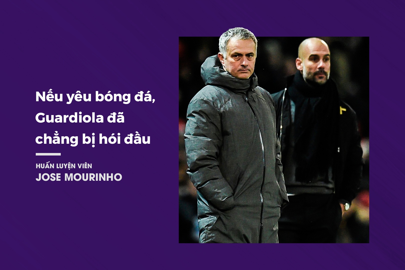 mourinho anh 3