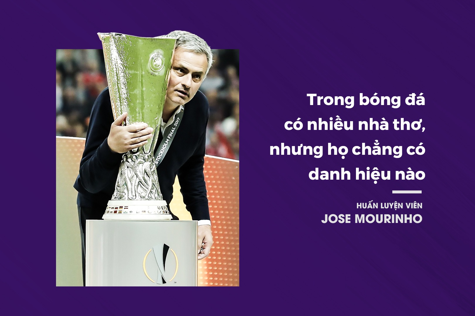 mourinho anh 4