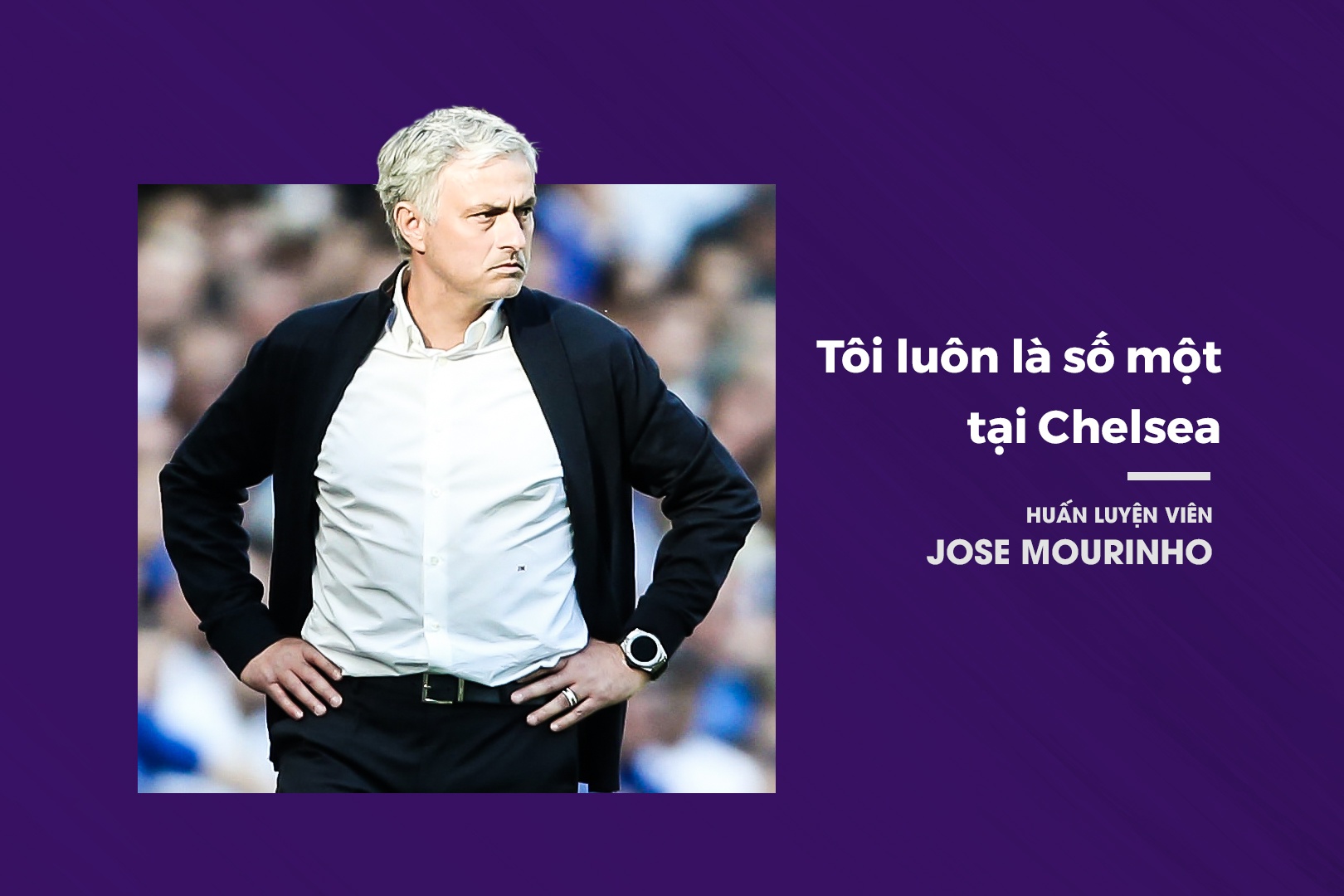 mourinho anh 7
