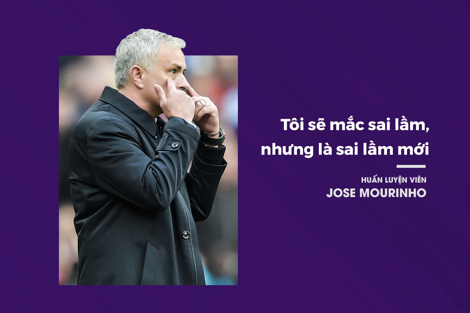 mourinho anh 8