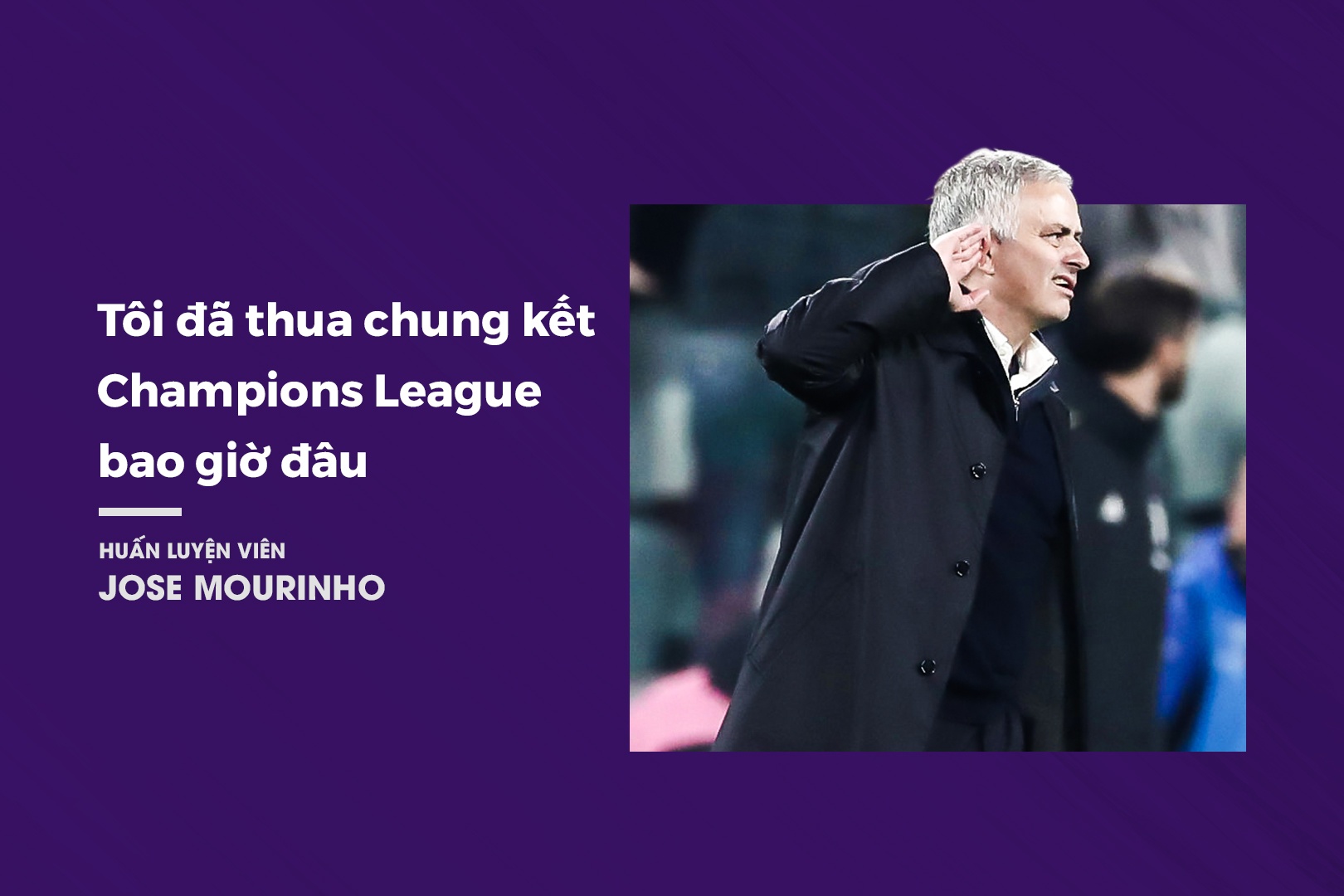 mourinho anh 9