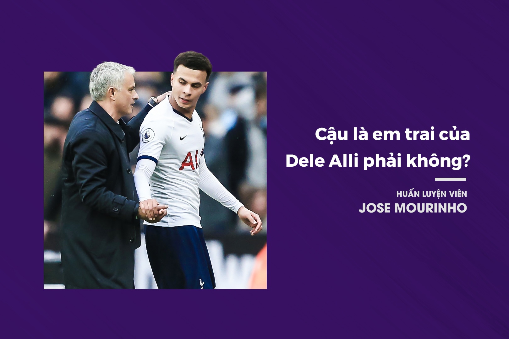 mourinho anh 10