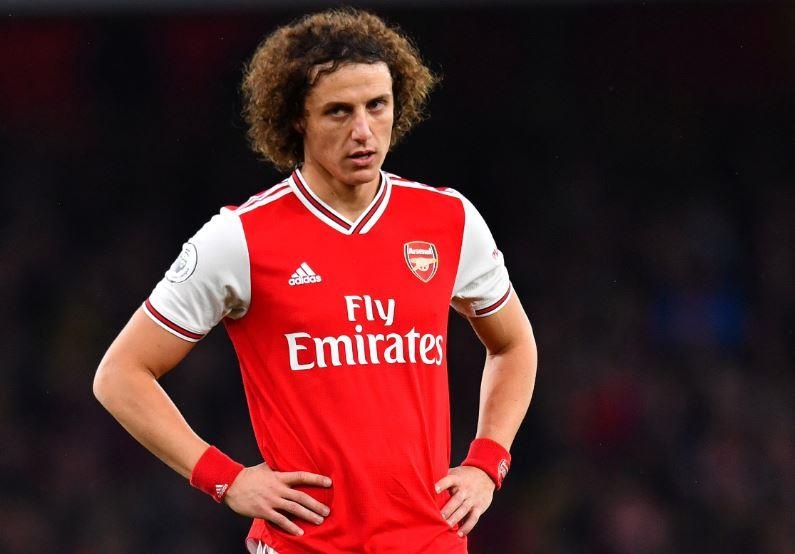 Arsenal chat vat cam hoa doi dung thu 19 tren BXH hinh anh