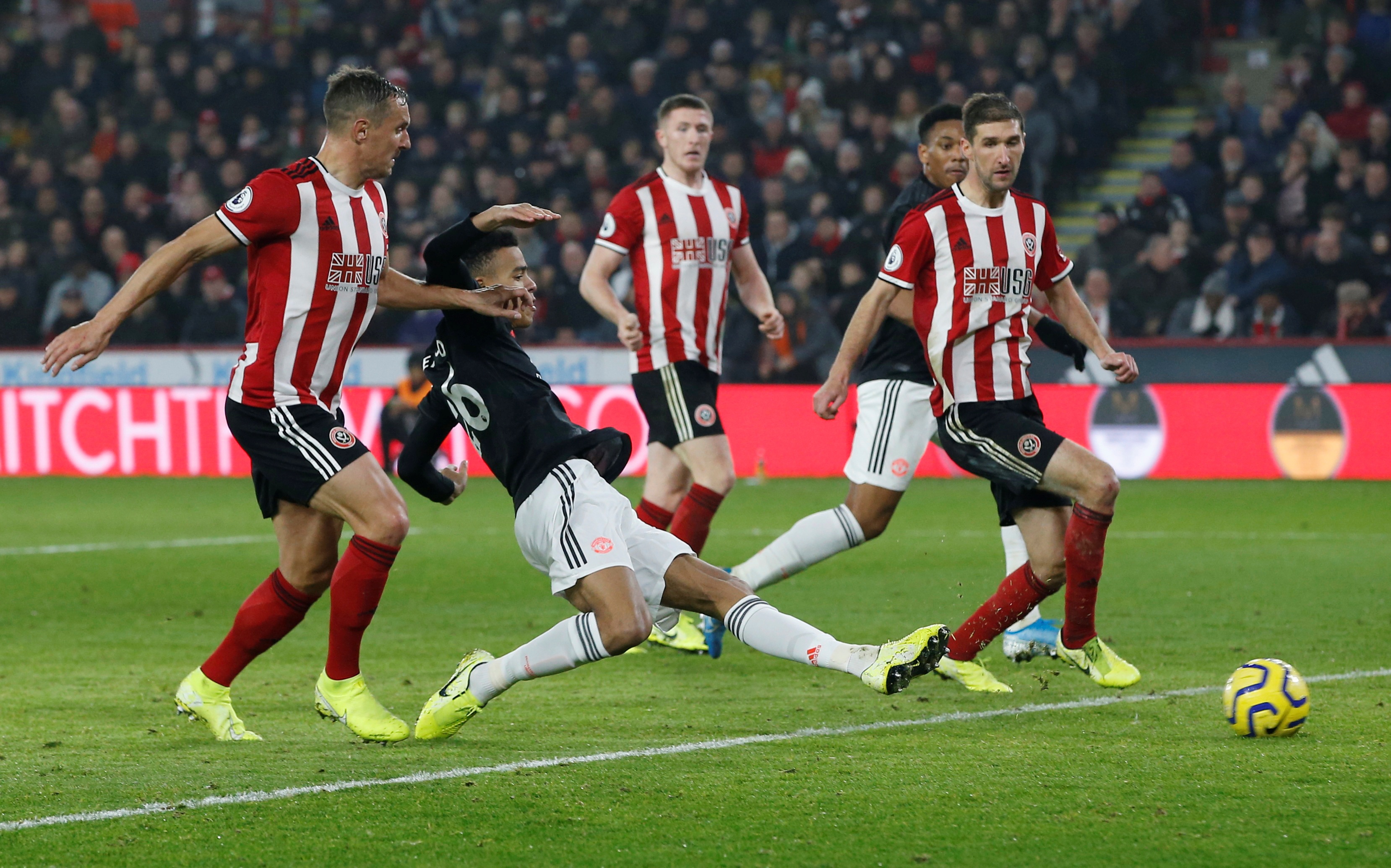 MU dau Sheffield anh 4