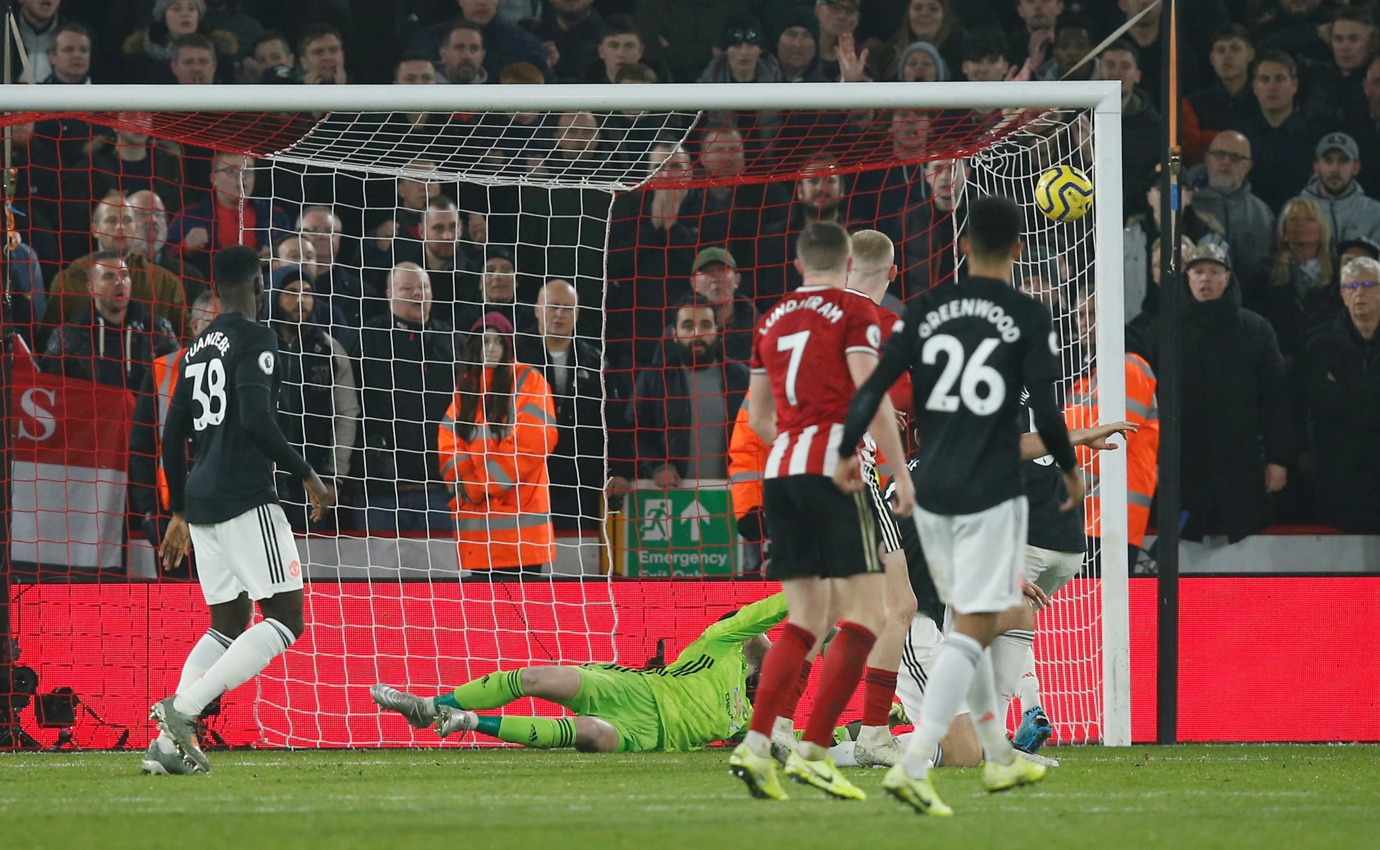 MU dau Sheffield anh 8