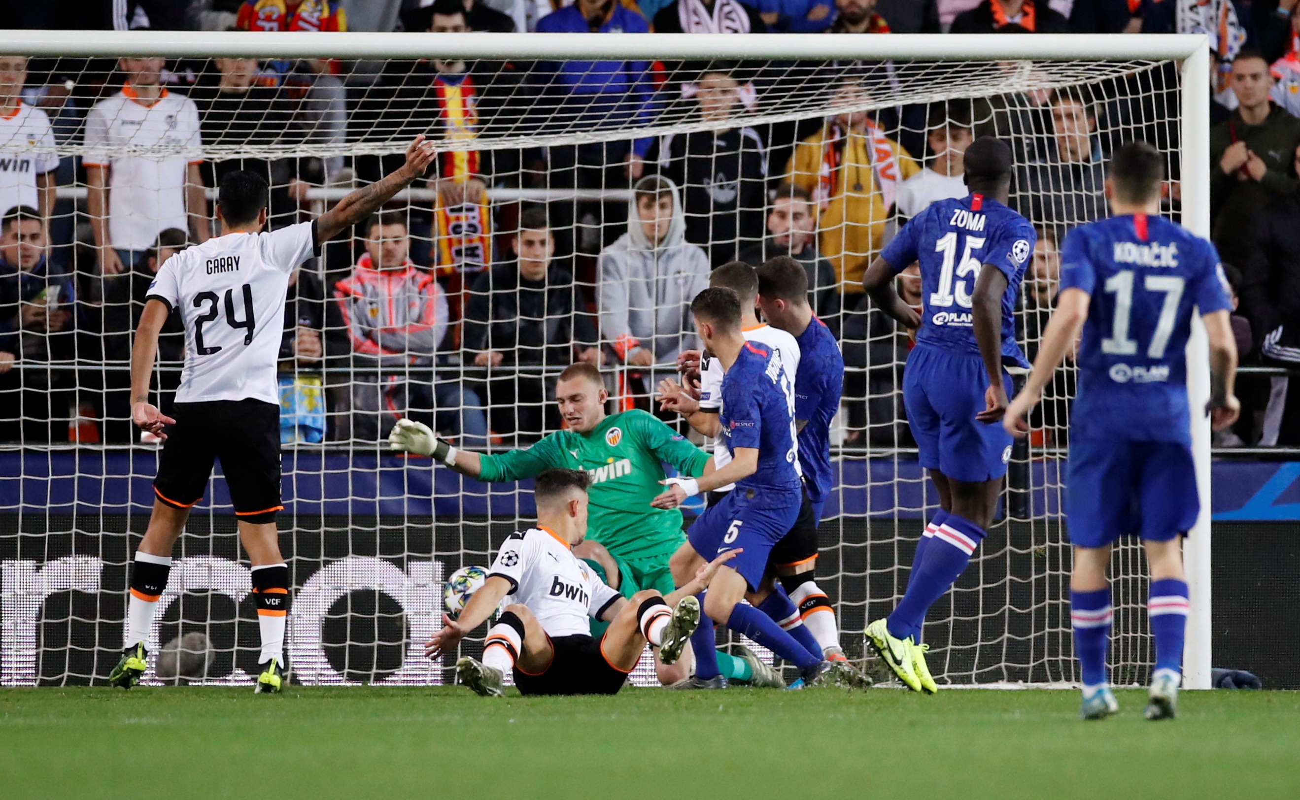 Chelsea dau Valencia anh 6