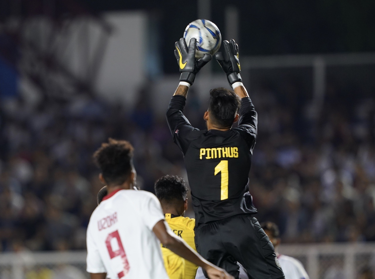 SEA Games 30 ảnh 1 SEA Games 30 anh 1