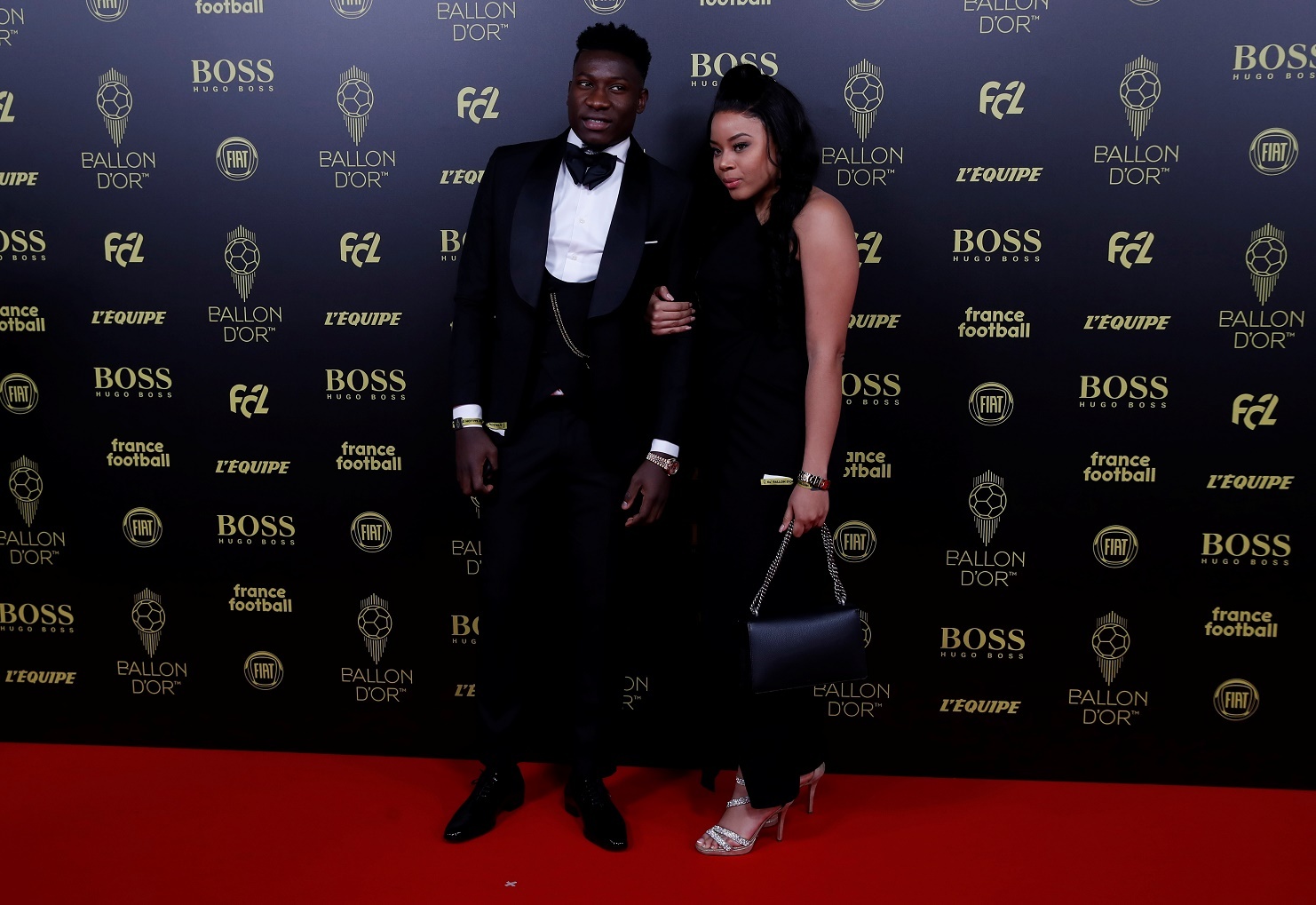 Messi gianh Qua bong vang anh 2