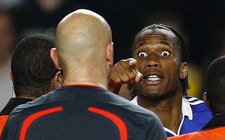 Qua bong vang 2019 anh 1