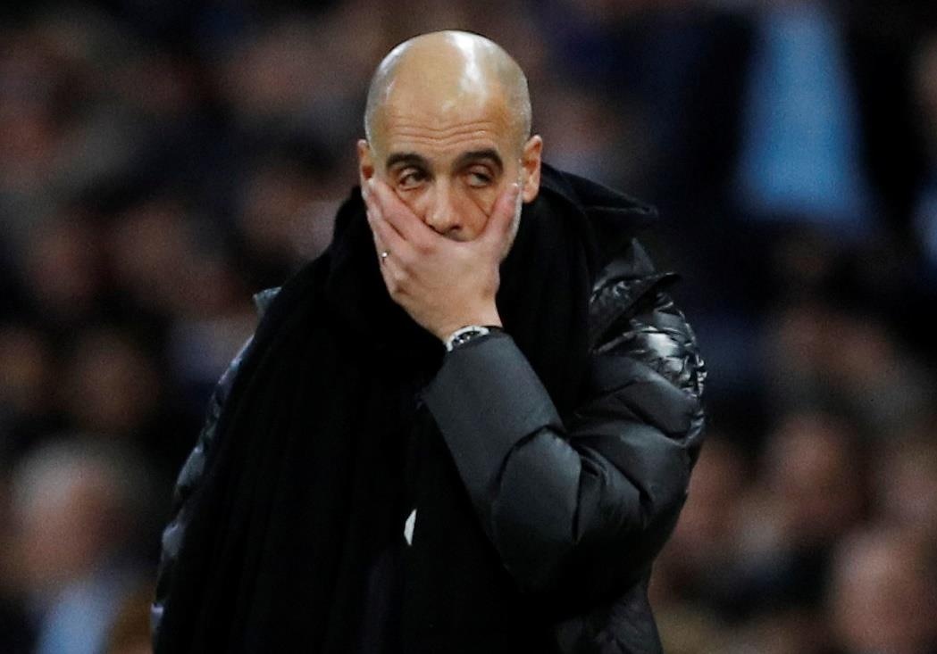 MU thoat 2 qua penalty trong tran thang Man City hinh anh