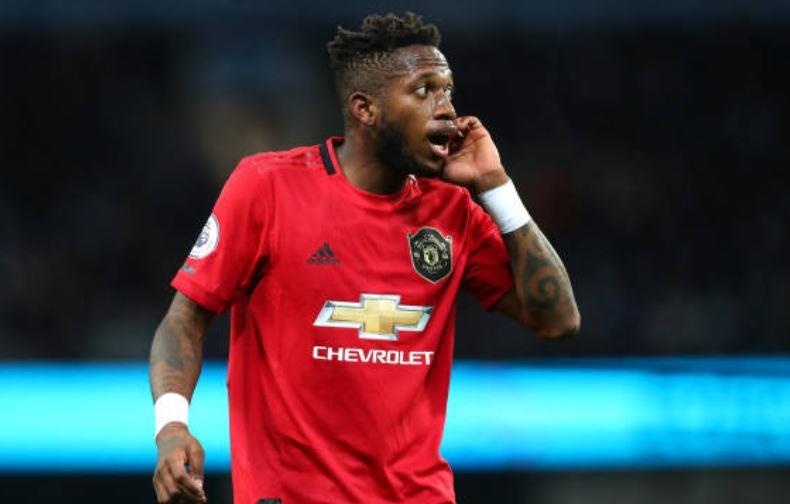 CDV Man City gia tieng khi de nhuc ma sao MU hinh anh