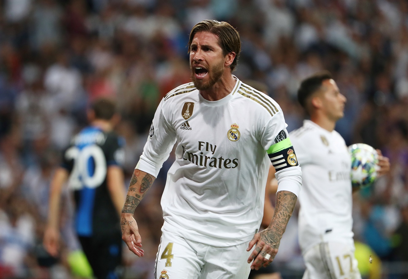 16 doi vao vong loai truc tiep cup C1 anh 2