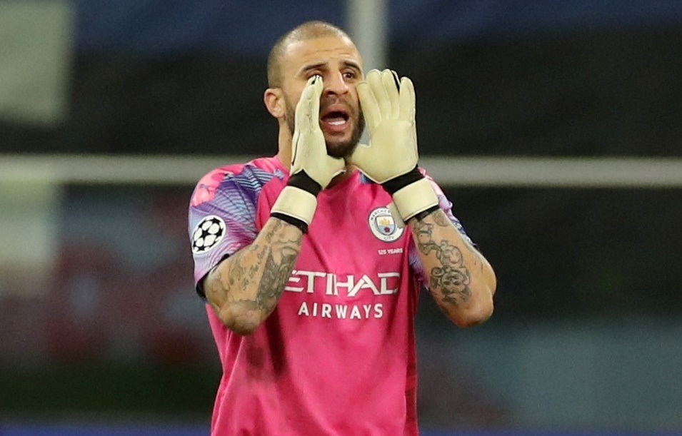 16 doi vao vong loai truc tiep cup C1 anh 5